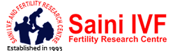 Saini I.V.F & Fertility Research Centre